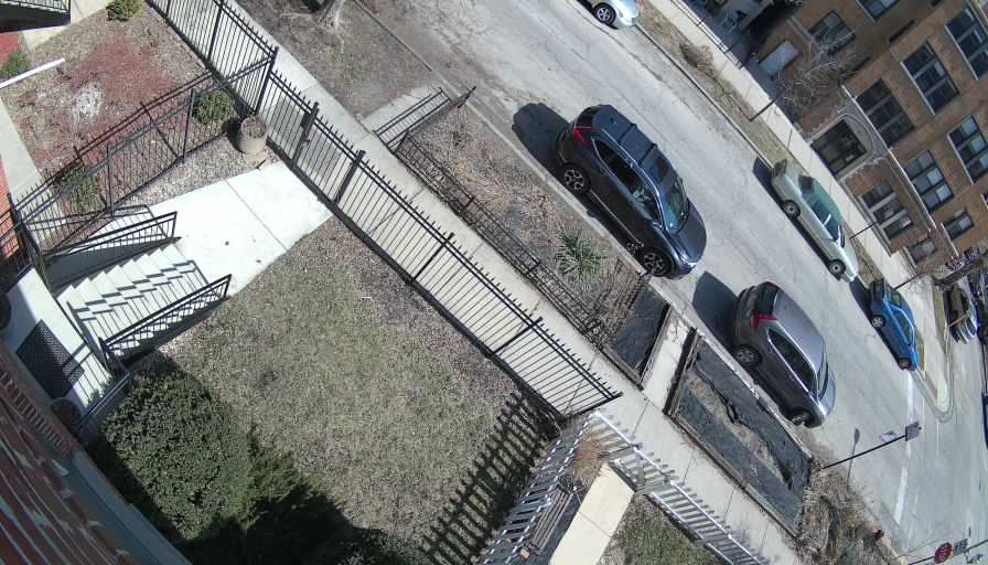 Reolink Camera Two_01_Reolink Home Hub One_20260321130826.jpg